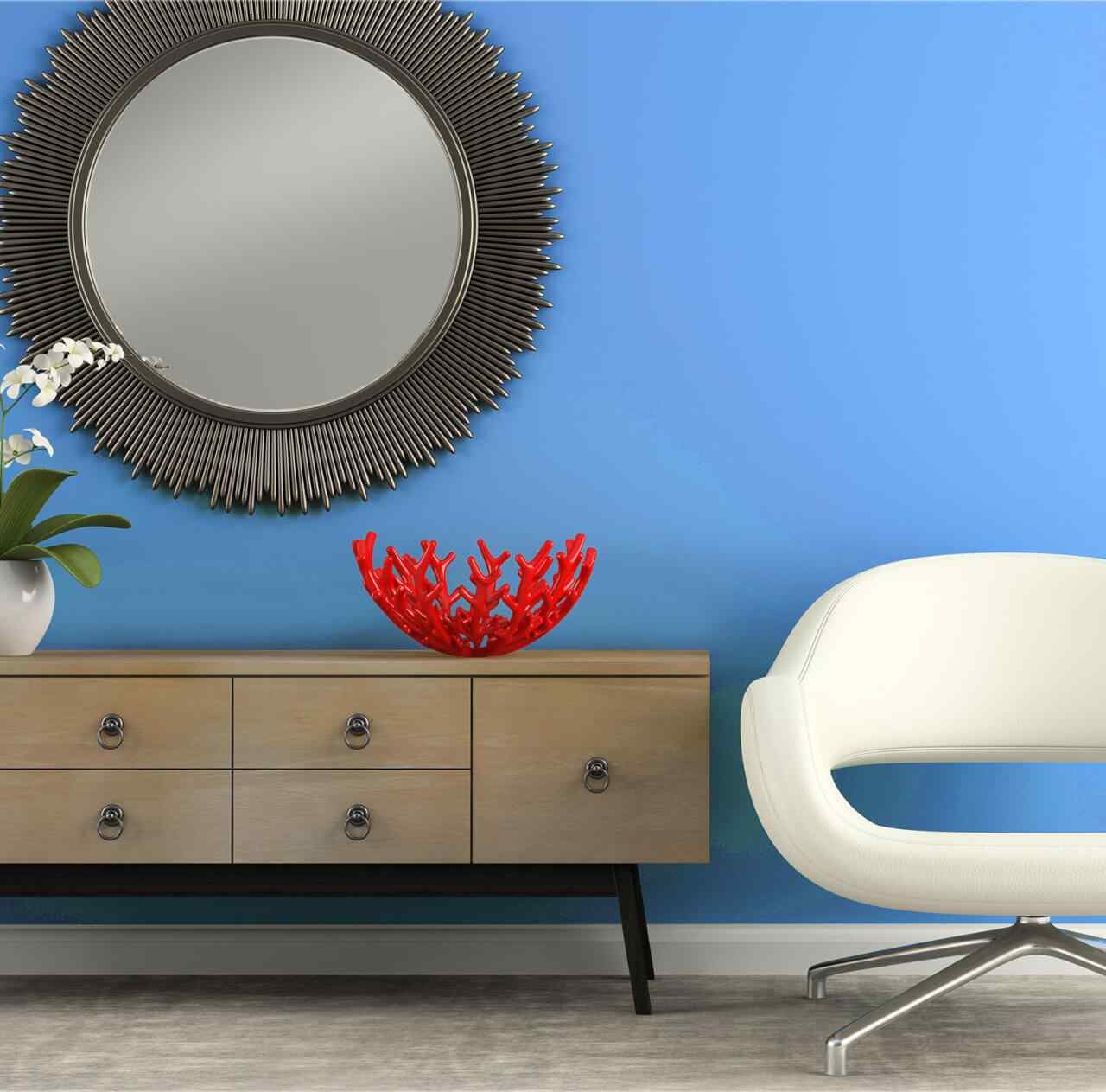 https://3designinteriors.com/wp-content/uploads/2016/07/image-about-design-process-1280x1263.jpg