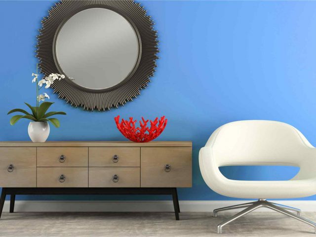 https://3designinteriors.com/wp-content/uploads/2016/07/image-about-design-process-640x480.jpg