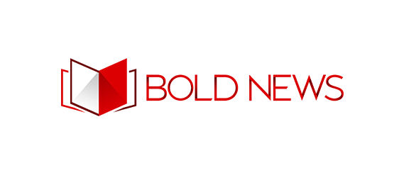 https://3designinteriors.com/wp-content/uploads/2016/07/logo-bold-news.png