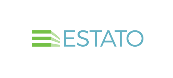https://3designinteriors.com/wp-content/uploads/2016/07/logo-estato.png