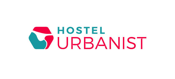 https://3designinteriors.com/wp-content/uploads/2016/07/logo-hostel-urbanist.png