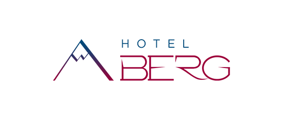 https://3designinteriors.com/wp-content/uploads/2016/07/logo-hotel-berg.png