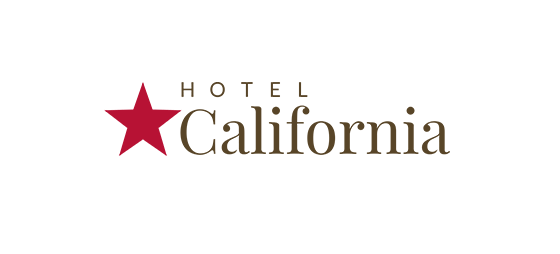 https://3designinteriors.com/wp-content/uploads/2016/07/logo-hotel-california.png