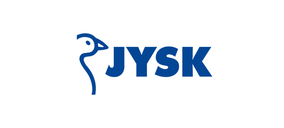 https://3designinteriors.com/wp-content/uploads/2016/07/logo-jysk.png