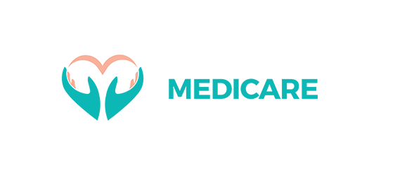 https://3designinteriors.com/wp-content/uploads/2016/07/logo-medicare.png