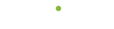 3 Design Interiors