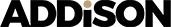 https://3designinteriors.com/wp-content/uploads/2017/05/Addison-logo-footer-1.png