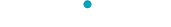 https://3designinteriors.com/wp-content/uploads/2017/05/Addison-logo-footer-2.png