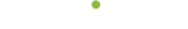 https://3designinteriors.com/wp-content/uploads/2017/05/Addison-logo-footer-3.png