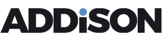 https://3designinteriors.com/wp-content/uploads/2017/05/Addison-logo.png