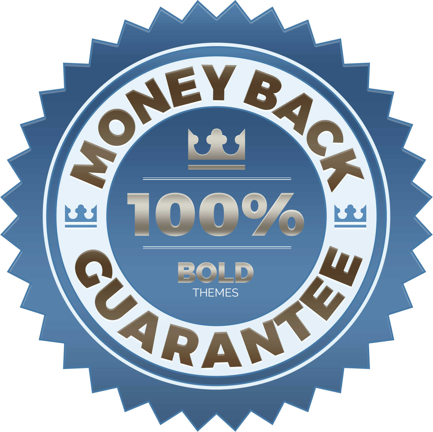 Money-back-guarantee https://3designinteriors.com/wp-content/uploads/2017/05/Money-back-guarantee.png