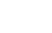 https://3designinteriors.com/wp-content/uploads/2017/05/arrow-01.png