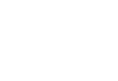 https://3designinteriors.com/wp-content/uploads/2017/05/arrow-02.png