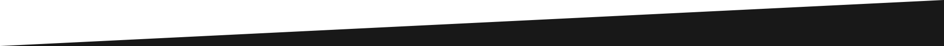 https://3designinteriors.com/wp-content/uploads/2017/05/bgn-dark-on-bottom.png