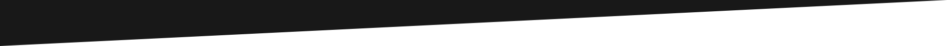 https://3designinteriors.com/wp-content/uploads/2017/05/bgn-dark-on-top.png