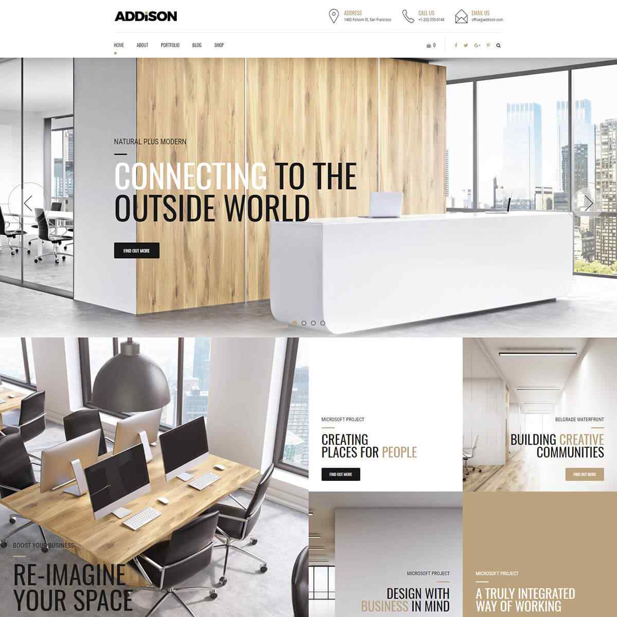 https://3designinteriors.com/wp-content/uploads/2017/05/demo-archi.jpg