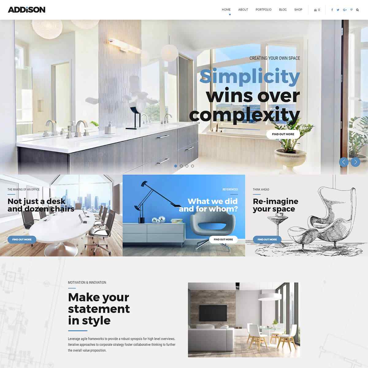 https://3designinteriors.com/wp-content/uploads/2017/05/demo-main.jpg