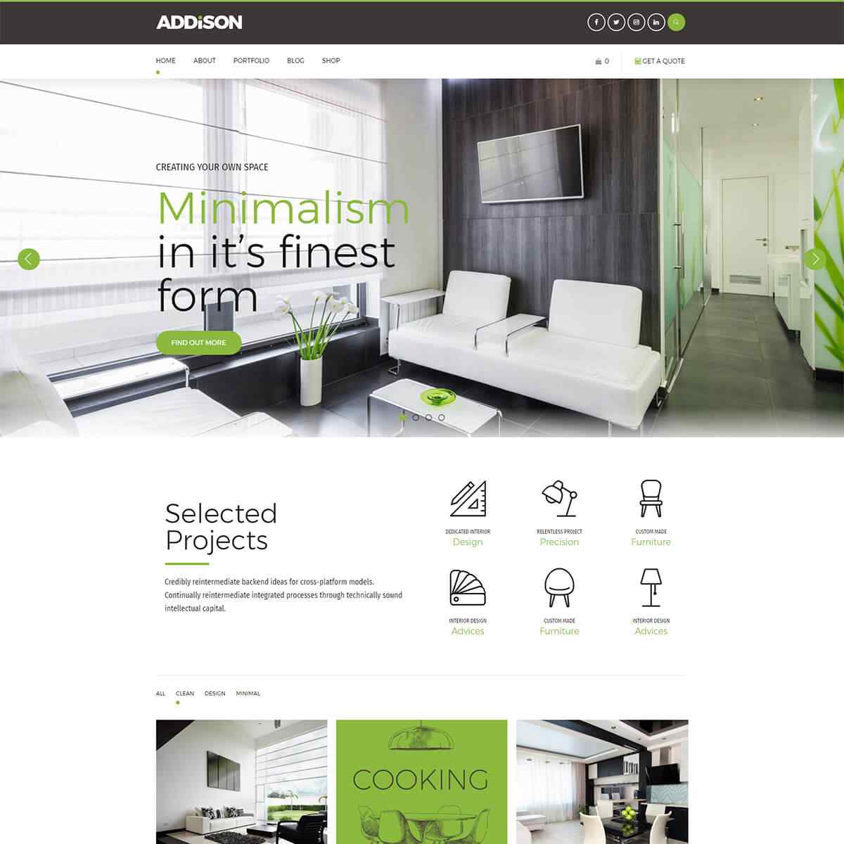 https://3designinteriors.com/wp-content/uploads/2017/05/demo-minimalist.jpg