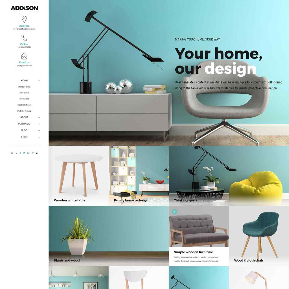 https://3designinteriors.com/wp-content/uploads/2017/05/demo-portfolio.jpg