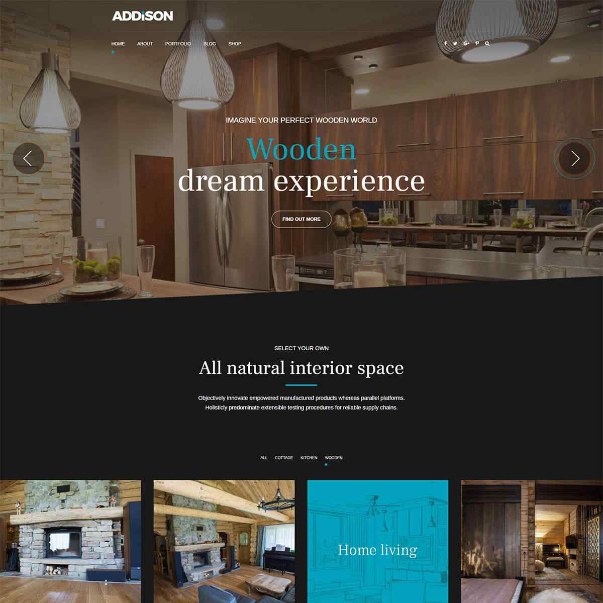 https://3designinteriors.com/wp-content/uploads/2017/05/demo-wooden.jpg