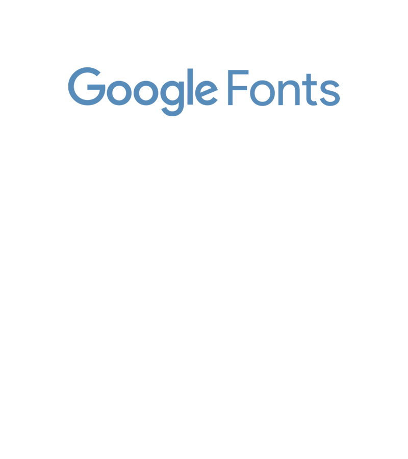 https://3designinteriors.com/wp-content/uploads/2017/05/feature-01.png