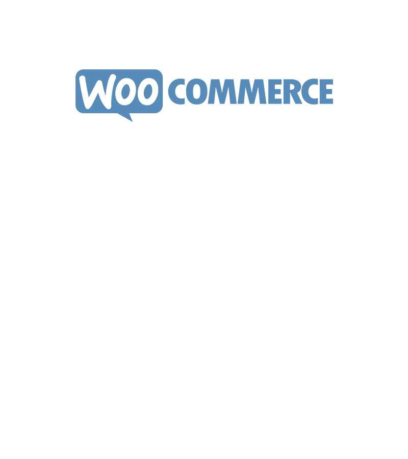 https://3designinteriors.com/wp-content/uploads/2017/05/feature-05.png