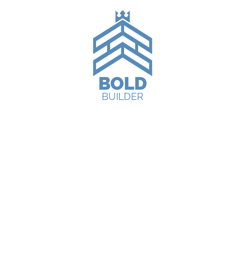 https://3designinteriors.com/wp-content/uploads/2017/05/feature-07.png