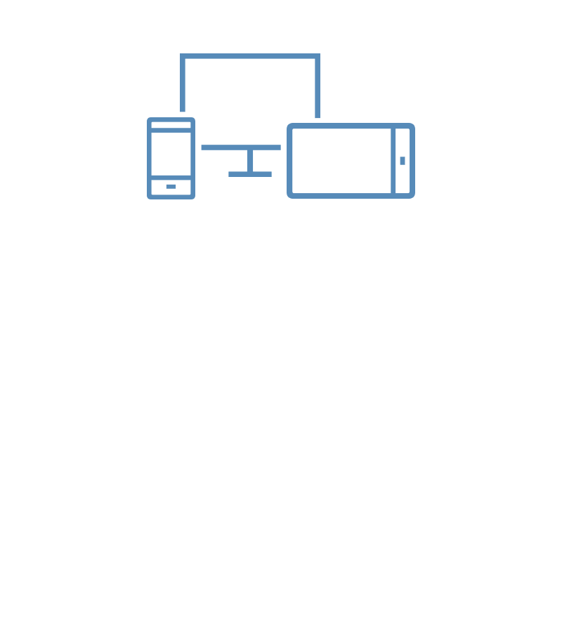 https://3designinteriors.com/wp-content/uploads/2017/05/feature-08.png