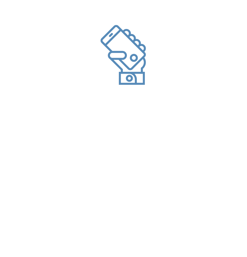 https://3designinteriors.com/wp-content/uploads/2017/05/feature-10.png