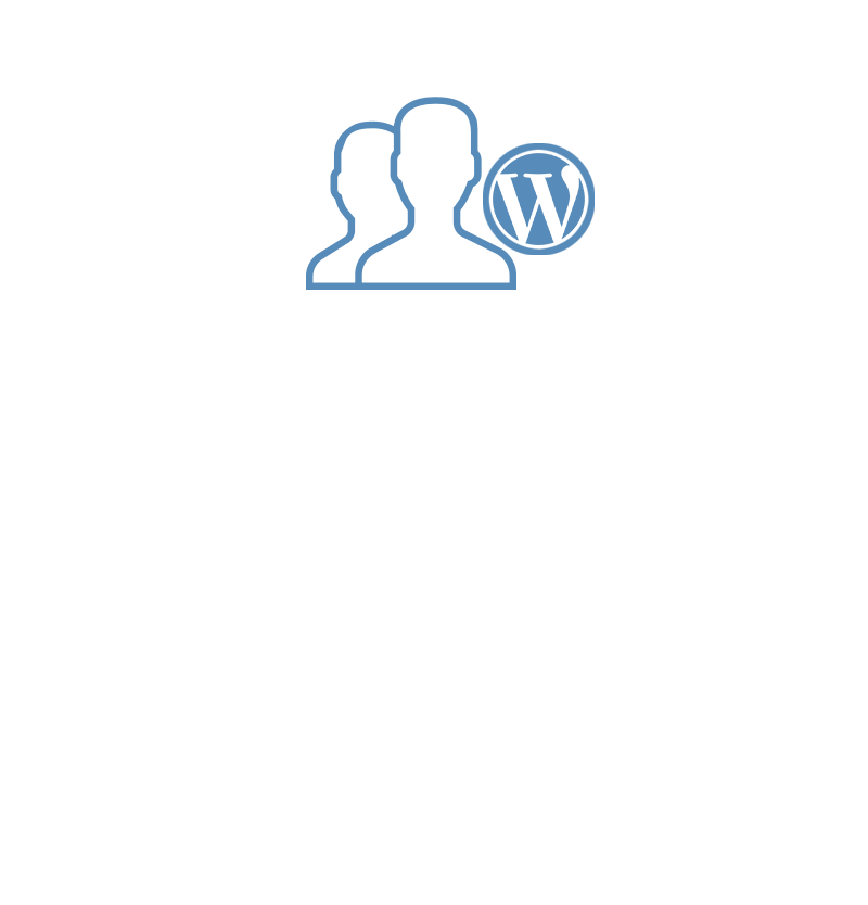 https://3designinteriors.com/wp-content/uploads/2017/05/feature-11.png