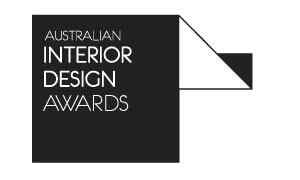 image-award-01 https://3designinteriors.com/wp-content/uploads/2017/05/image-award-01.jpg