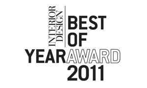 image-award-02 https://3designinteriors.com/wp-content/uploads/2017/05/image-award-02.jpg
