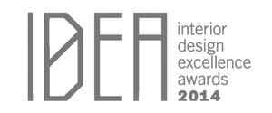 image-award-03 https://3designinteriors.com/wp-content/uploads/2017/05/image-award-03.jpg