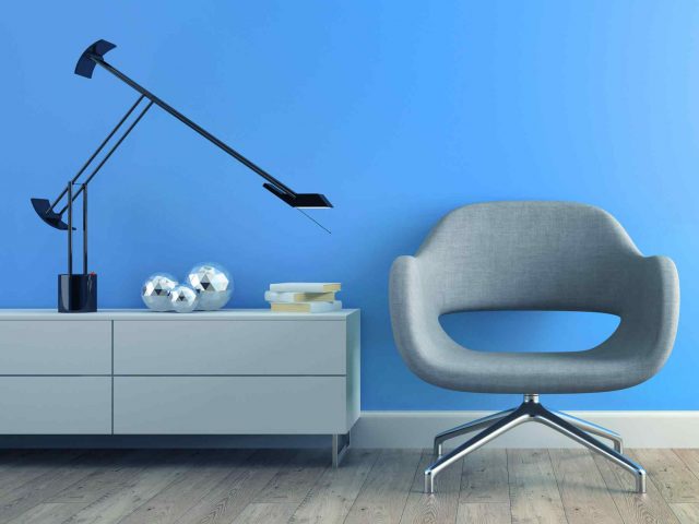 image-chair-blue-wall https://3designinteriors.com/wp-content/uploads/2017/05/image-chair-blue-wall-640x480.jpg