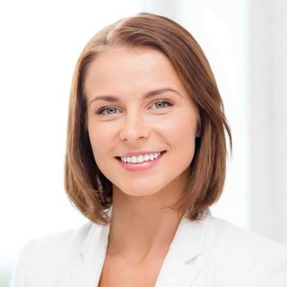 https://3designinteriors.com/wp-content/uploads/2017/05/image-client-02-320x320.jpg