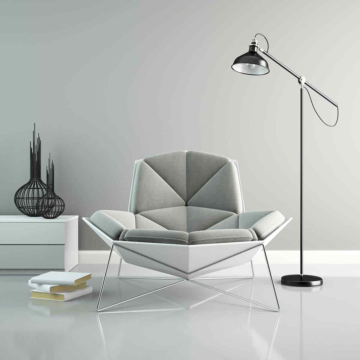 image-faq-01 https://3designinteriors.com/wp-content/uploads/2017/05/image-faq-01.jpg