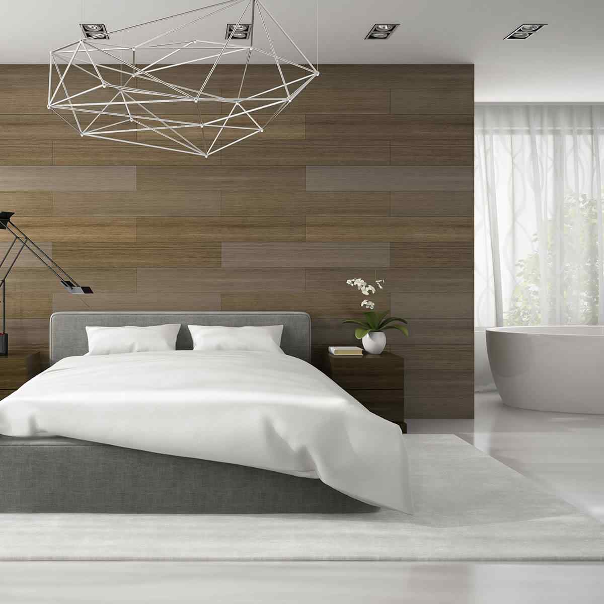 image-faq-02 https://3designinteriors.com/wp-content/uploads/2017/05/image-faq-02.jpg