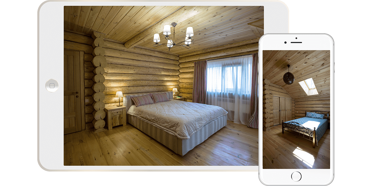 https://3designinteriors.com/wp-content/uploads/2017/05/image-iphone-ipad.png
