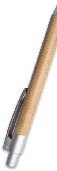 https://3designinteriors.com/wp-content/uploads/2017/05/image-pencil.png