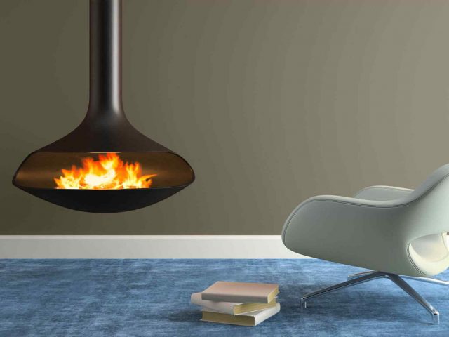 https://3designinteriors.com/wp-content/uploads/2017/05/image-quote-640x480.jpg