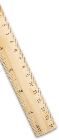 https://3designinteriors.com/wp-content/uploads/2017/05/image-ruler.png