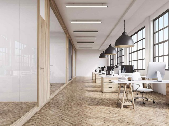 https://3designinteriors.com/wp-content/uploads/2017/05/image-services-01-640x480.jpg