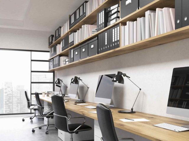 https://3designinteriors.com/wp-content/uploads/2017/05/image-services-03-640x480.jpg