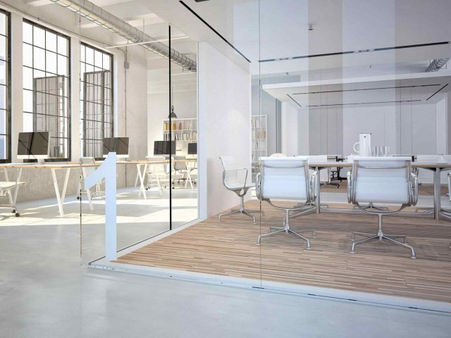 https://3designinteriors.com/wp-content/uploads/2017/05/image-services-04-640x480.jpg