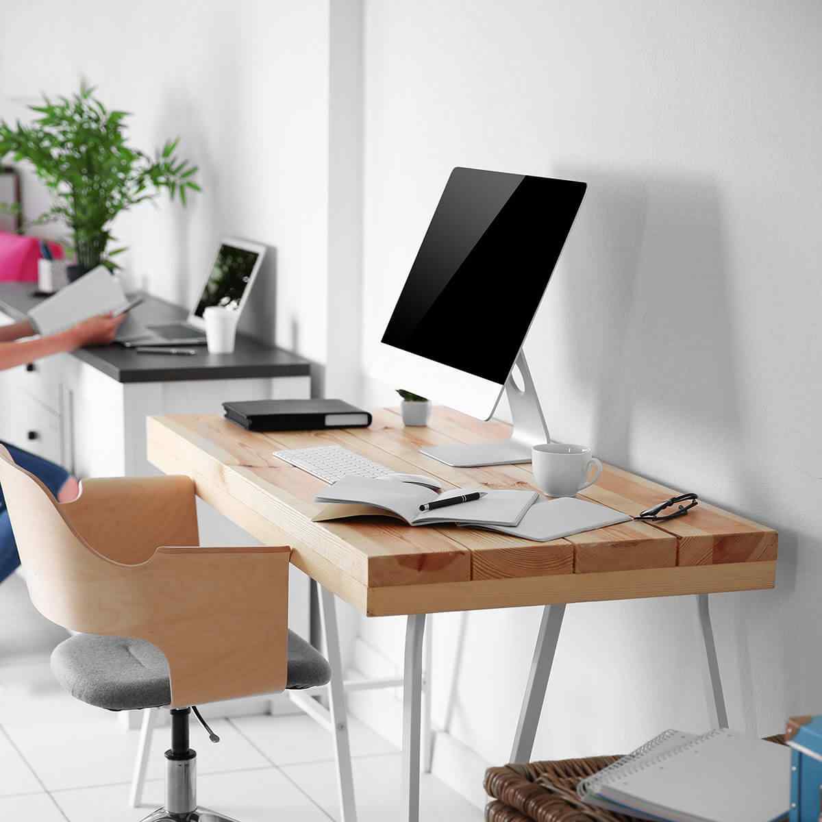 image-services-05 https://3designinteriors.com/wp-content/uploads/2017/05/image-services-05.jpg