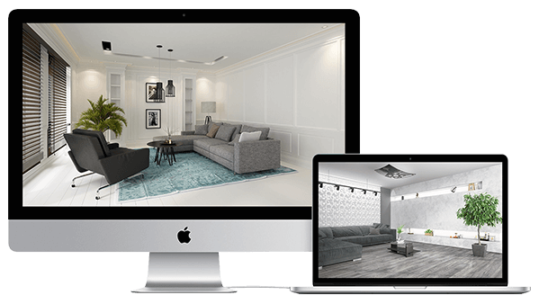 https://3designinteriors.com/wp-content/uploads/2017/05/minimalist-estimate-image.png