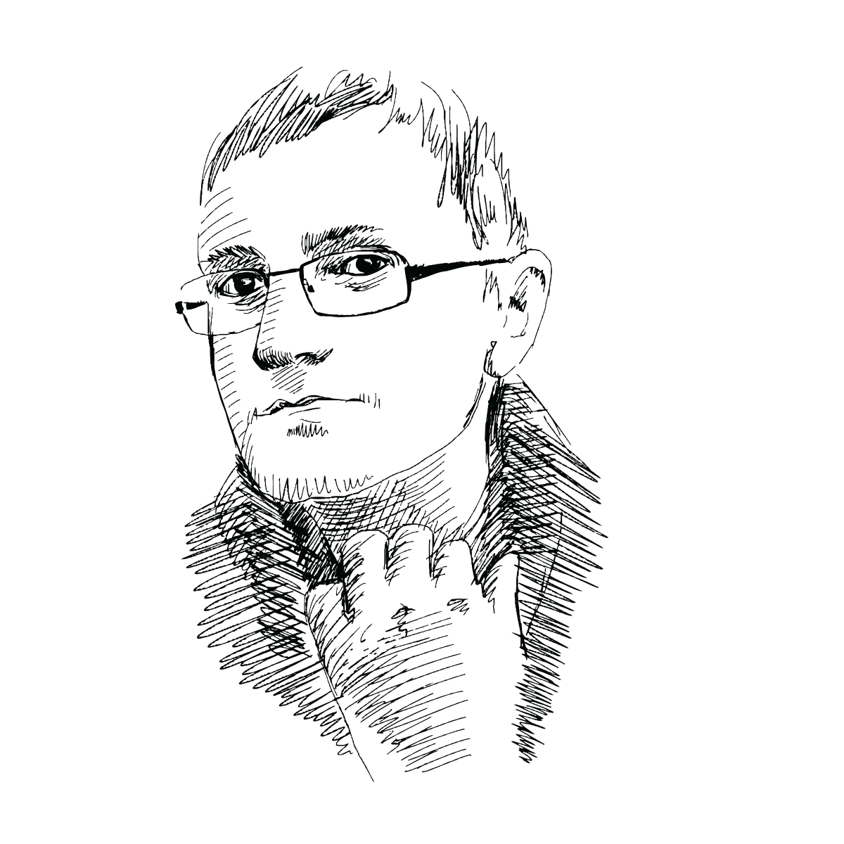 https://3designinteriors.com/wp-content/uploads/2017/05/minimalist-image-team-member-03-large.png
