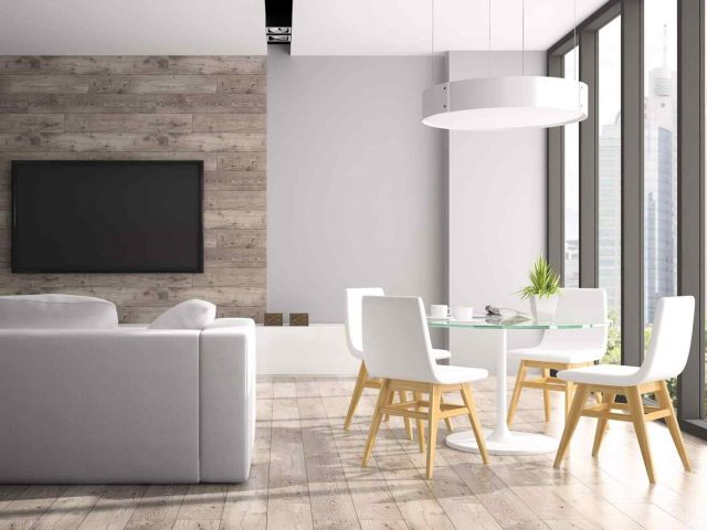 news-10 https://3designinteriors.com/wp-content/uploads/2017/05/news-10-640x480.jpg