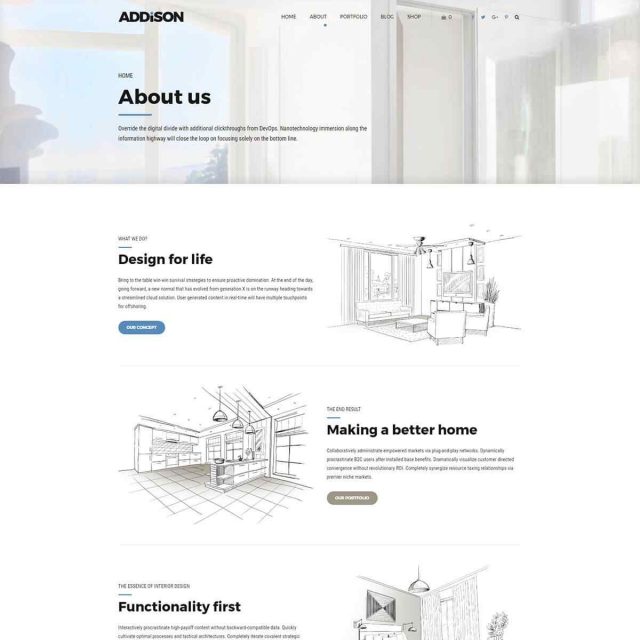 https://3designinteriors.com/wp-content/uploads/2017/05/pages-01-about-us-640x640.jpg