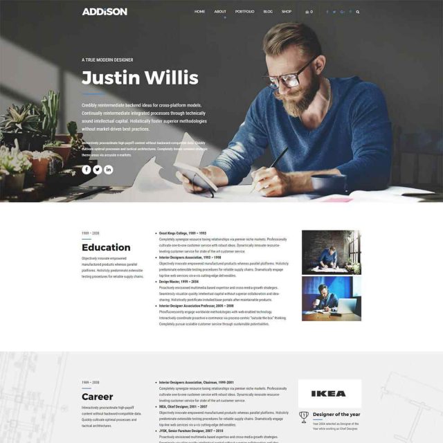 https://3designinteriors.com/wp-content/uploads/2017/05/pages-02-about-me-640x640.jpg